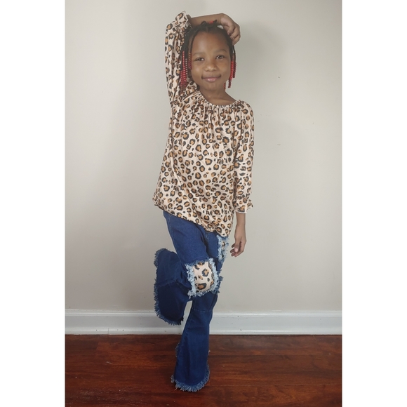 Cub Sprout - Picture 5 of 7